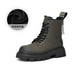 Martin Boot женские Gemeiq - фото 20