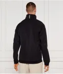 Куртка j_alley Regular fit Boss Green, черный - фото 3