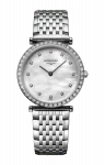 Часы La grande classique de Longines 29 мм - фото