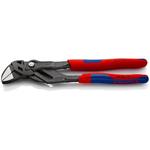 KNIPEX 86 02 250 клещи ключ - фото 3