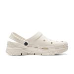 Мужские сабо серии Arch Fit Skechers - фото 2