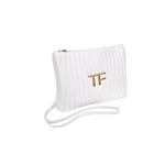 Косметичка женская TOM FORD - фото 6