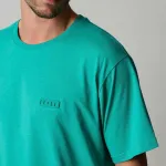 Футболка ION S-ionic, зеленый - фото 5