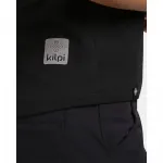 Футболка Kilpi Roane, черный - фото 3