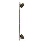 Лонгборд Prowler Classic 38" Globe - фото 3