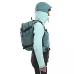 Рюкзак Millet Tour 22L, синий - фото 3