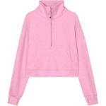 Свитшот серии Scuba для женщин Lululemon, белый - фото 10