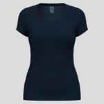 Футболка Active F-Dry Light Base Layer ODLO - фото 7