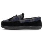 Туфли Tanver Muk Luks, черный - фото 5