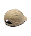 Бейсболка Michael Kors, желтый - фото 2