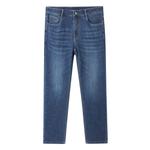 Джинсы мужские CAMEL, синий - фото