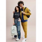 Мужские брюки-карго Tek Gear Performance, цвет Hawk Gray - фото 6