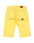 Шорты Roÿ Roger'S, желтый - фото 2