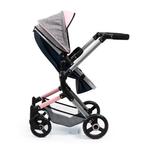 Bayer, Кукольная коляска, Combi Neo Vario, 18427AA - фото 11