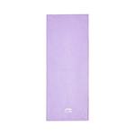 Плавательное снаряжение Unisex LINING, лиловый - фото