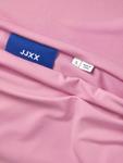 Топ JJXX MILLE, розовый - фото 7