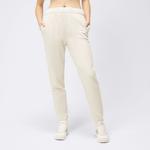 Брюки Umbro Ruma, бежевый - фото