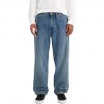 Levis Джинсы мужские синие - фото 2