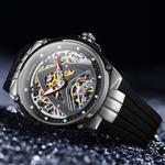 STARKING Часы Men's Watch - фото 10