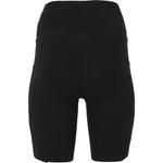 Колготки Endurance, черный - фото 2