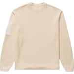 Футболка унисекс UNDEFEATED, серый - фото 6