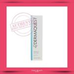 Крем для глаз Melaquest 14,8 мл 0,5 унции Dermaquest - фото