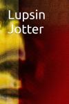 Lupsin Jotter (Independently published) - фото