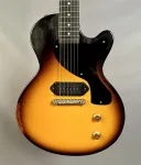 Eastman SB55/v-SB - Санберст - фото