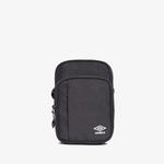 Сумка Umbro Bronbeigh, черный - фото 3