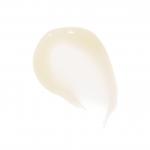 Блеск для губ Beyond Clean Ogee, Daisy (clear) - фото 2