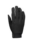 SCOTT Перчатки EXPLORAIR ASCENT черного цвета - фото