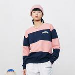 Толстовка женская Champion - фото 3