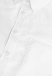 Рубашка Next, цвет white - фото 4