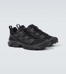 Кроссовки XT-6 Expanse Salomon, Black/Ebony/Magnet - фото 5