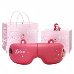 Массажеры для глаз Disney - фото 2