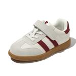 Детская обувь для подростков BELLE, красный - фото 2