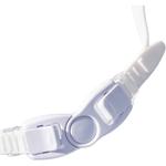 Очки Polycarbonate Unisex ANTA, белый - фото 3