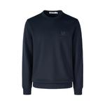 Свитшот мужской NAVIGARE, Cuban Sand - фото 10