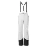 Брюки Odlo Logic Sly, белый - фото 3