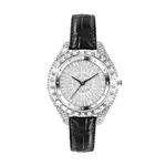 Женские часы KANGOL - фото 2