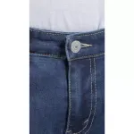 Джинсы мужские Levi's 502 - фото 6