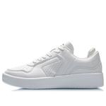Кеды Li-Ning Sport Authentic 'White', белый - фото