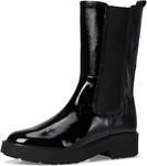 Ботинки Gabor Women's 71.780.97, Black - фото 7