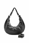 Сумка FREDsBRUDER Handbag, Black - фото
