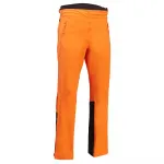 Брюки Silvini Neviano, оранжевый - фото