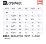 LiNing Спортивные шорты мужские черные - фото 2