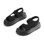 Сандалии DAPHNE Beach Sandals Women's - фото 3