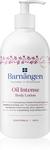Интенсивно увлажняющий лосьон для тела с маслом Barnängen, 400 мл - фото