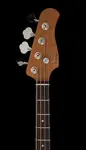 Suhr Суhr Classic P - фото 15