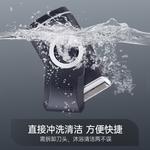 Электробритва BRAUN - фото 6